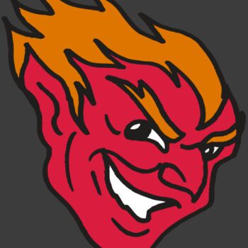 AR5 HEAT 01 RQC Thumbnail