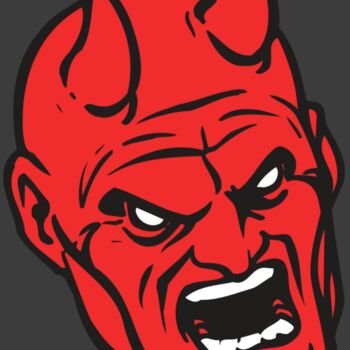 AR DEVIL 20 RC Thumbnail