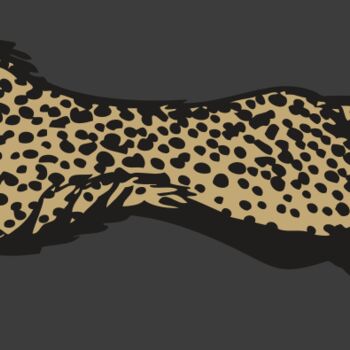 BAW CHEETAH 01 RC Thumbnail