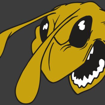 AR5 BEE 26 RQC Thumbnail