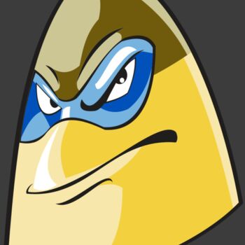 BULLET HD0502 RQC Thumbnail