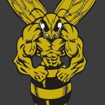 BAW BEE 06 RC Thumbnail