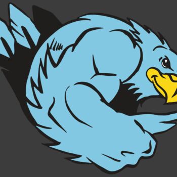 AR HAWK 24 RC Thumbnail