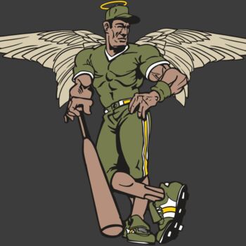 AR17 ANGEL BASE 02 RQC Thumbnail