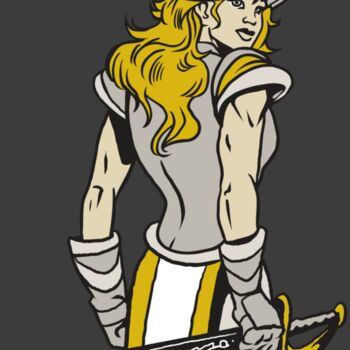 AR28 CONQUIST 02 RQC Thumbnail