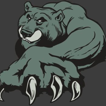 AR BEAR 26 RC Thumbnail