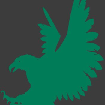 AR EAGLE 88 RC Thumbnail