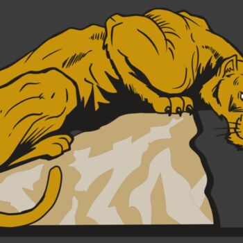 AR10 PANTHER 01 RQC Thumbnail