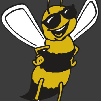 AR BEE 21 RC Thumbnail