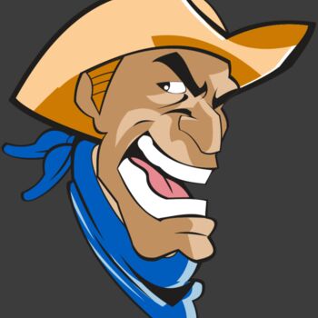 COWBOY HD0504 RQC Thumbnail