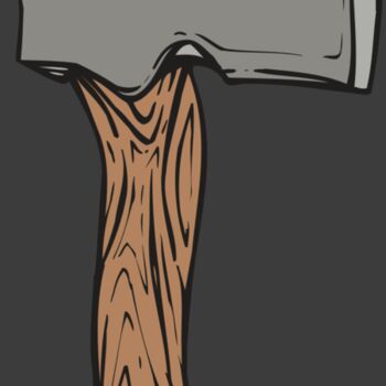 AR5 BRAVE 01 RQC Thumbnail