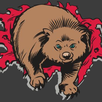 AR22 BEARCAT 03 RQC Thumbnail