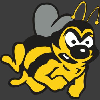 AR5 BEE 31 RQC Thumbnail