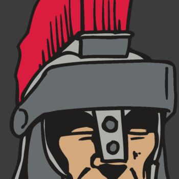 AR5 Trojan 03 RQC Thumbnail