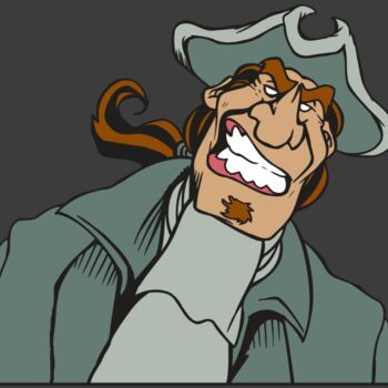 AR5 PATRIOT 17 RQC Thumbnail