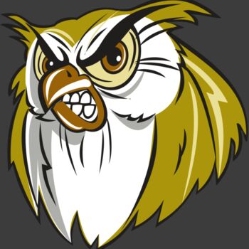 OWL HD0504 RQC Thumbnail