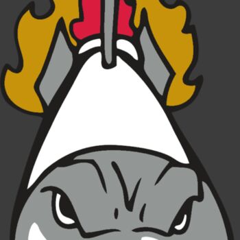 AR ROCKET 12 RC Thumbnail