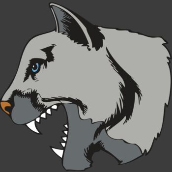 BAW COUG PANTH 15 R Thumbnail