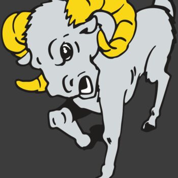 AR RAM 10 RC Thumbnail