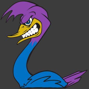 AR30 RRUNNER 02 RQC Thumbnail