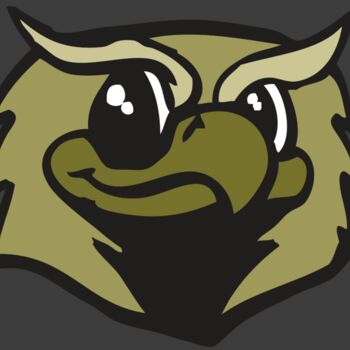 AR OWL 12 RC Thumbnail