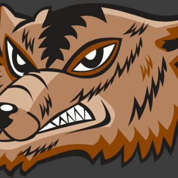 WOLVERINE HD0504 RQC Thumbnail