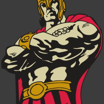 AR PALADIN 24 RC Thumbnail