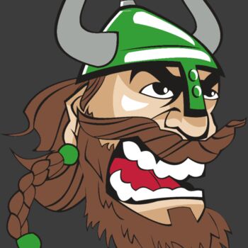 VIKING HD0504 RQC Thumbnail