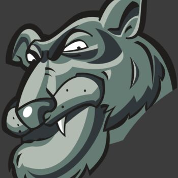 PANTHER HD0502 RQC Thumbnail