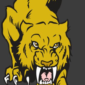 AR30 SABER 08 RQC Thumbnail