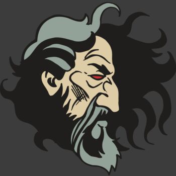 AR5 Wizard 06 RQC Thumbnail