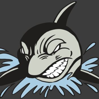 AR19 ORCA 02 RQC Thumbnail