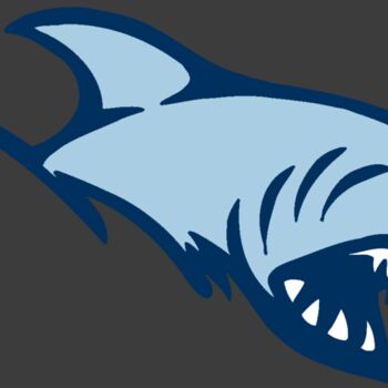 AR5 Shark 03 RQC Thumbnail