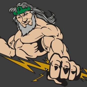 AR TITAN 12 RC Thumbnail