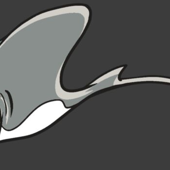 AR19 STINGRAY 01 RQC Thumbnail