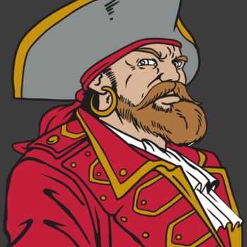 AR33 PIRATE 07 RQC Thumbnail