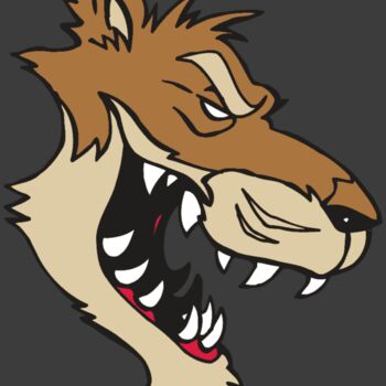 AR5 Wolf 10 RQC Thumbnail