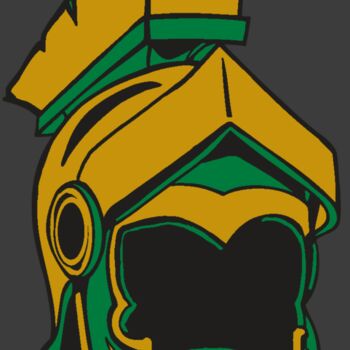 AR5 Trojan 24 RQC Thumbnail