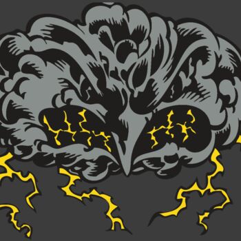 BAW STORM 11 RC Thumbnail