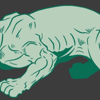 AR10 PANTHER 05 RQC Thumbnail