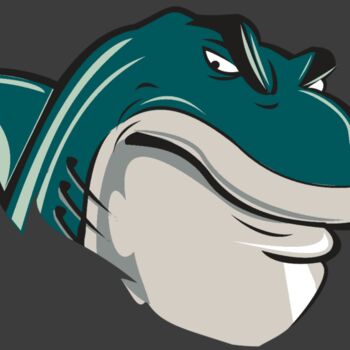 SHARK HD0504 RQC Thumbnail