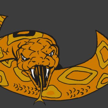 AR23 SNAKE 04 RQC Thumbnail