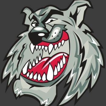 WILDCAT HD0504 RQC Thumbnail