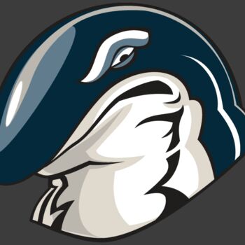 WHALE HD0503 RQC Thumbnail