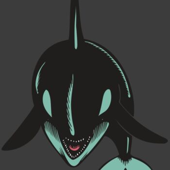 BAW KLRWHALE 03 RC Thumbnail