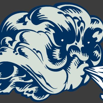 BAW STORM 05 RC Thumbnail