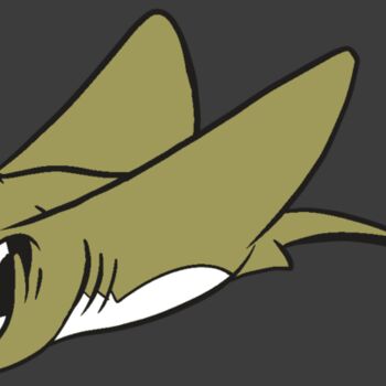 AR19 STINGRAY 07 RQC Thumbnail