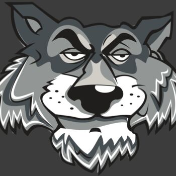 WOLF HD0503 RQC Thumbnail