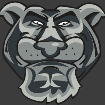 PANTHER HD0501 RQC Thumbnail