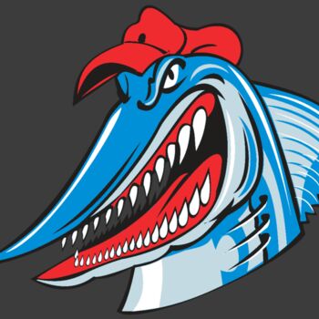 MARLIN HD0503 RQC Thumbnail